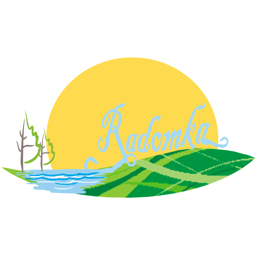 Logo LGD
